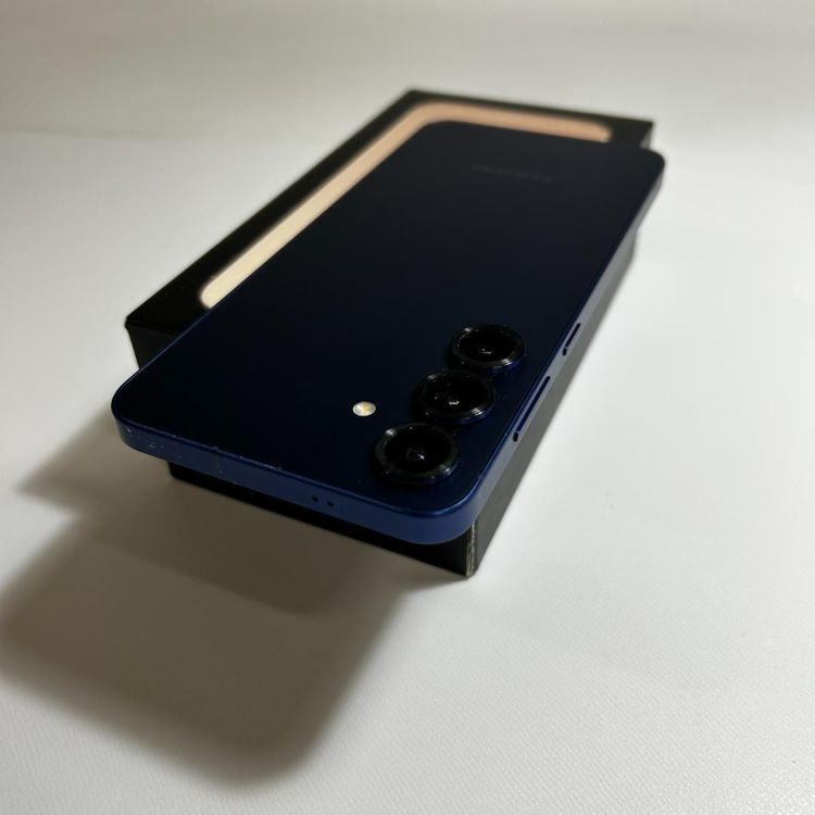 �����ʡ�Galaxy S25+ 256GB��SIM�ե꡼��