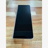 �ڥ�����ʡ�Galaxy Fold 4��256gb��SIM�ե꡼