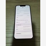 �ڿ���Ʊ�͡�iPhone 17e��256GB��SIM�ե꡼