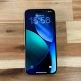 �ڥ�����ʡ�Apple��iPhone 15 pro max��256GB