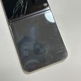 �ڥ�����ʡ�Android Galaxy Z Flip 5��256gb��SIM�ե꡼