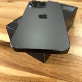 �ڥ�����ʡ�Apple��iPhone 15 pro max��256GB