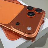 【超美品】iPhone 17 Pro Max 256GB 本体 SIMフリー版