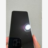 �����ʡ�Galaxy S24 256GB�ù�����SIM�ե꡼��SC-51E
