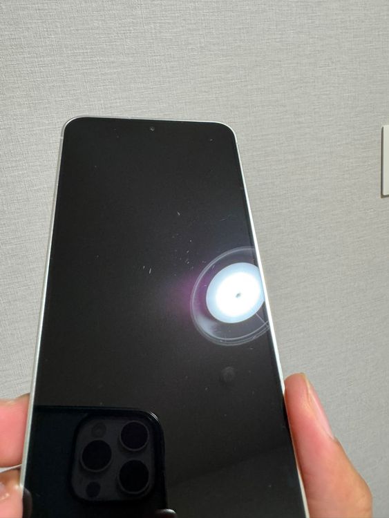 �����ʡ�Galaxy S24 256GB�ù�����SIM�ե꡼��SC-51E