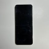 �ڥ�����ʡ�Android Galaxy Z Flip 5��256gb��SIM�ե꡼