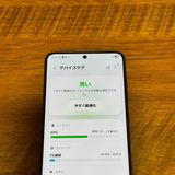 �����ʡ� Galaxy S24 256GB�ù�����SIM�ե꡼��SC-51E