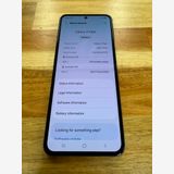 �����ʡ�Android Galaxy Z Flip 5��256gb��SIM�ե꡼