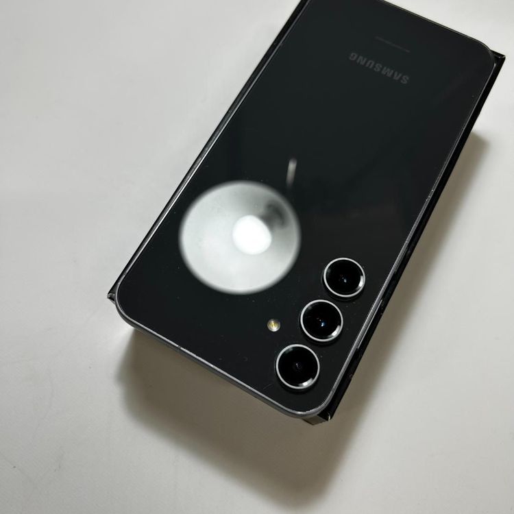 �����ɤʤ���Galaxy S23 FE��128GB��SIM�ե꡼