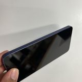 �����ʡ� Galaxy S24 256GB�ù�����SIM�ե꡼��SC-51E