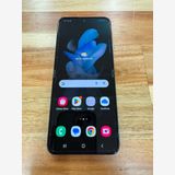 ����饯����Android Galaxy Flip 4��256gb��SIM�ե꡼