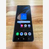 Android Galaxy Fold 4��256gb��SIM�ե꡼