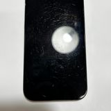 �����ʡ� iPhone 15��128GB��SIM�ե꡼