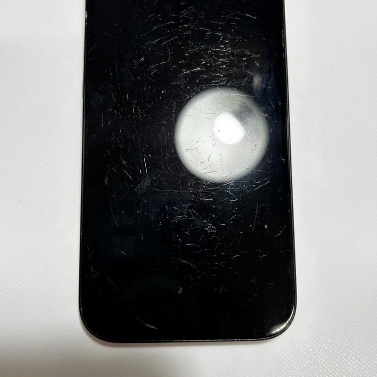 �����ʡ� iPhone 15��128GB��SIM�ե꡼
