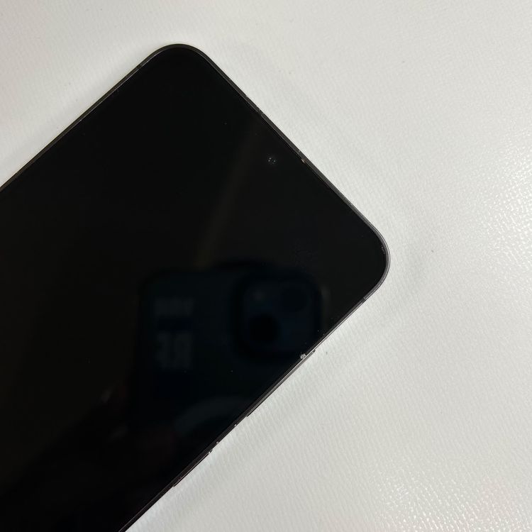 �����ʡ� Galaxy S24 256GB�ù�����SIM�ե꡼��SC-51E
