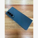 �����ʡ�Android Galaxy Z Fold4��256GB��SIM�ե꡼