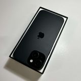 �����ʡ� iPhone 15 Plus��128GB��SIM�ե꡼