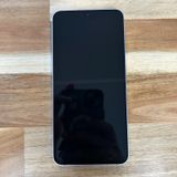 �����ʡ�Galaxy S25 FE��128GB��SIM�ե꡼