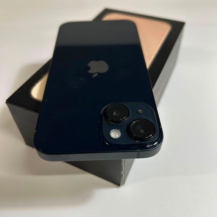�����ʡ� Apple iPhone 14��128GB��SIM�ե꡼��