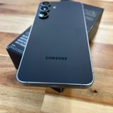�����ʡ�Galaxy S25 FE��128GB��SIM���å�����