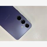 �����ʡ� Galaxy S24 256GB�ù�����SIM�ե꡼��SC-51E