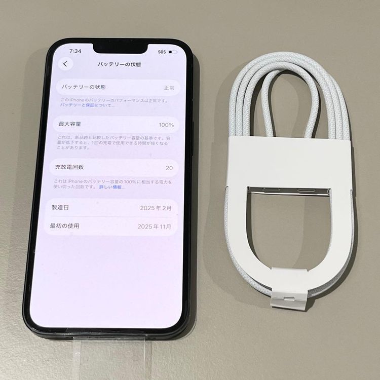 ��Ķ���ʡ�iPhone 16e��128gb�ó�����SIM�ե꡼��