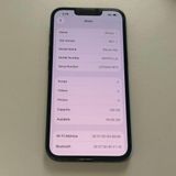 �����ʡ� iPhone 16e��128GB�� SIM�ե꡼��