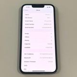 �����ʡ� iPhone 16e��128GB�� SIM�ե꡼��