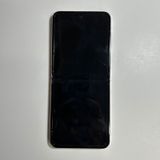 �ڥ�����ʡ�Android Galaxy Z Flip 5��256gb��SIM�ե꡼