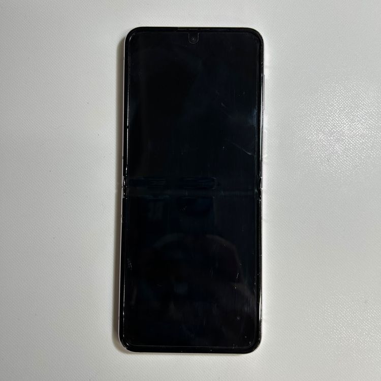 �ڥ�����ʡ�Android Galaxy Z Flip 5��256gb��SIM�ե꡼