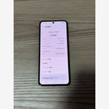 �����ʡ�Android Galaxy Flip5��512gb��SIM�ե꡼