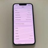 �����ʡ� iPhone 16e��128GB�� SIM�ե꡼��