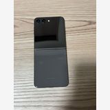 �����ʡ�Android Galaxy Flip5��512gb��SIM�ե꡼
