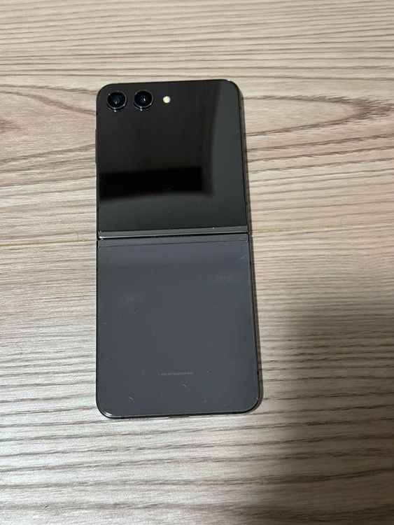�����ʡ�Android Galaxy Flip5��512gb��SIM�ե꡼