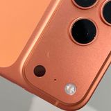 �����ʡ�iPhone 17 pro max��512gb��SIM�ե꡼