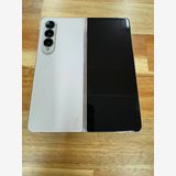 【ジャンク品】Galaxy Fold 4|256gb|SIMフリー