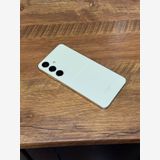 ��S��󥯡�Galaxy S24 256GB�ù�����SIM�ե꡼��SC-51E