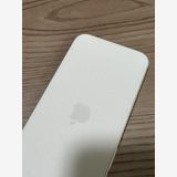 ��Ķ���ʡ�iPhone 17e��256gb��SIM�ե꡼
