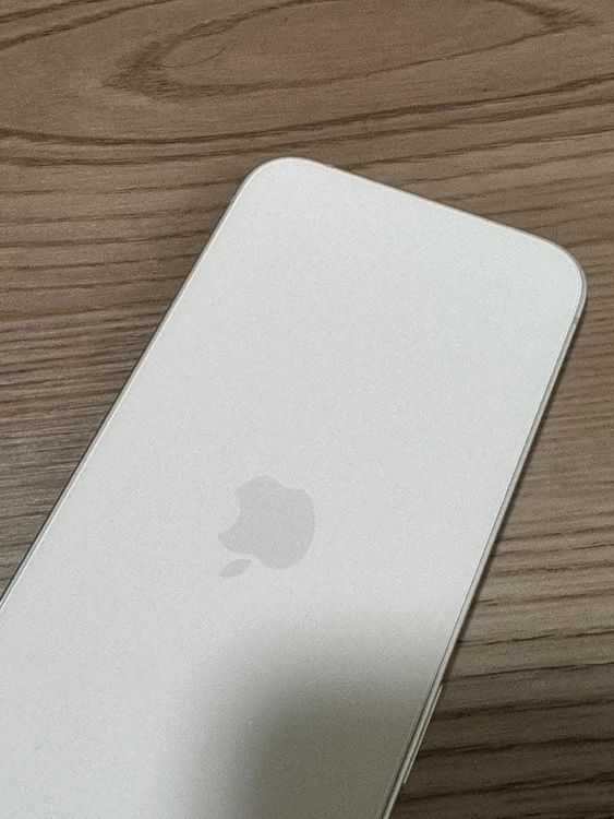 ��Ķ���ʡ�iPhone 17e��256gb��SIM�ե꡼