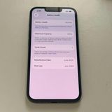 �����ʡ� iPhone 16e��128GB�� SIM�ե꡼��