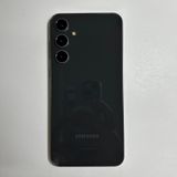 【良品】Galaxy S23 FE|128GB|SIMフリー