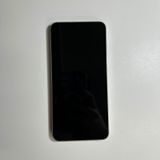 �����ʡ�Galaxy S25 FE��128GB��SIM�ե꡼