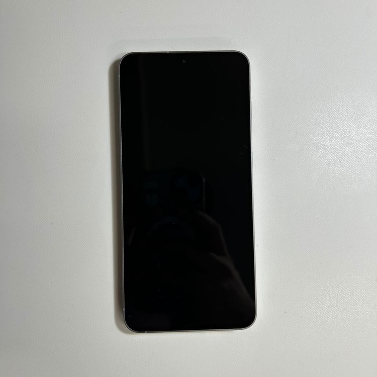 �����ʡ�Galaxy S25 FE��128GB��SIM�ե꡼