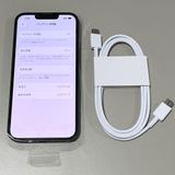 ��Ķ���ʡ�iPhone 16e��128gb�� ������SIM�ե꡼��