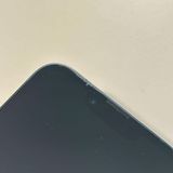 �����ʡ� iPhone 16e��128GB�� SIM�ե꡼��