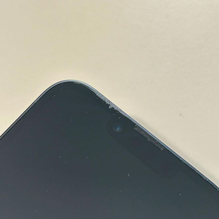 �����ʡ� iPhone 16e��128GB�� SIM�ե꡼��