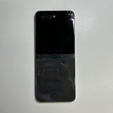 �ڥ�����ʡ�Android Galaxy Z Flip 5��256gb��SIM�ե꡼