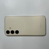 �����ʡ� Galaxy S24 256GB�ù�����SIM�ե꡼��SC-51E
