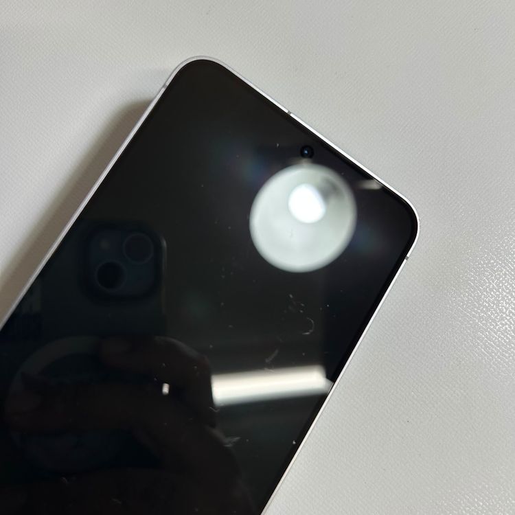 �����ʡ�Galaxy S25 FE��128GB��SIM�ե꡼