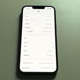 �����ʡ�iPhone 16e��128GB��SIM�ե꡼